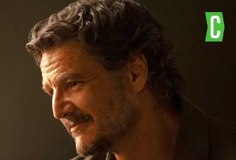 "The Last of Us" Season 3: Joel's Story May Continue